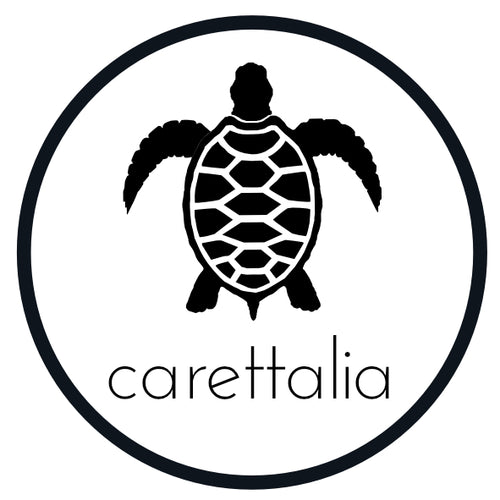 Carettalia