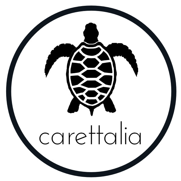 Carettalia