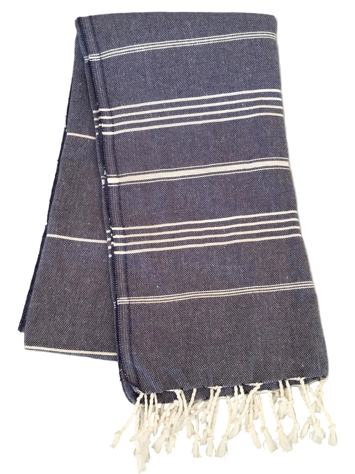Aphrodisias Sultan Peshtemal - Dark Blue