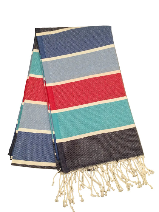 Tripolis — Tripolis quality heavier dobby peshtemal